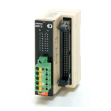 DRT2-ID32ML-1 (164743)