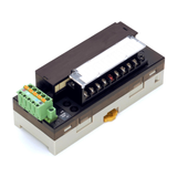 DRT2-ROS16 (229626)