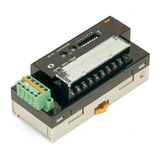 DRT2-TS04T (175515)