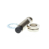 E2A-M12KN05-M1-B1-TP (236982)