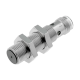 E2A-M12KS04-M1-B3 (244372)