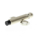 E2A-M12LN08-M1-C2 (133401)