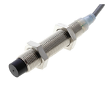 E2A-M12LN08-WP-D1 2M (411127)