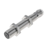 E2A-M12LS04-M1-B1 (155292)