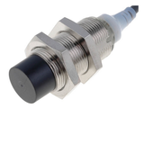 E2A-M18KN16-WP-B1 2M (133444)