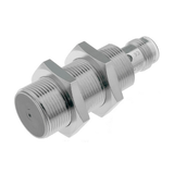 E2A-M18KS08-M1-B2 (144793)