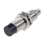 E2A-M18LN16-M1-B2 (144580)