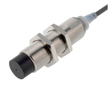 E2A-M18LN16-WP-B1 2M (149970)