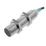 E2A-M18LS08-WP-B3 2M (659306)