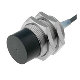 E2A-M30KN20-WP-B1 2M (133397)