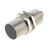E2A-M30LS15-M1-B1 (133433)