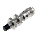E2A-S08KN02-M1-C1 (659642)