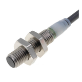 E2A-S08KS01-WP-B2 2M (659186)