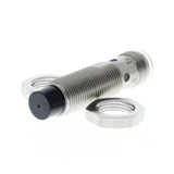 E2A-S12KN08-M1-B1 (411139)
