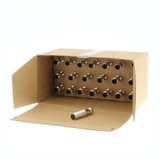 E2B-M12KS04-M1-C1-20 (671223)