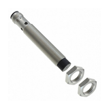 E2B-M12LN08-M1-C1 (674474)