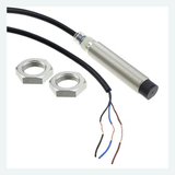 E2B-M12LN08-WP-B1 5M (674439)