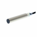 E2B-M12LS04-WP-B2 5M (674667)