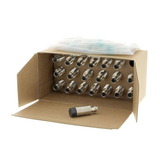 E2B-M18KN16-M1-B1-20 (671226)