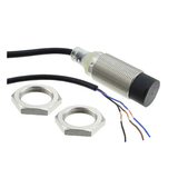 E2B-M18KN16-WP-C2 2M (674467)