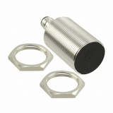 E2B-M30KS15-M1-C1 (674394)