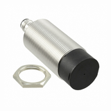 E2B-M30LN30-M1-B2 (674470)