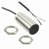 E2B-M30LS15-WP-B1 7M (658932)