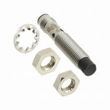 E2B-S08KN04-MC-C1 (674672)