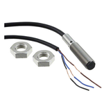 E2B-S08KS02-WP-C1 2M (674454)