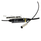 E2EC-C1R5D2 2M (142126)