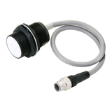 E2EQ-X10D1G-M1GJ-T 0.3M (324434)