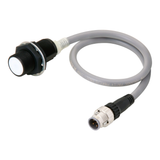 E2EQ-X7D1G-M1GJ-T 0.3M (324437)