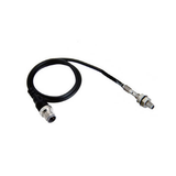 E2E-S04SR8-CJ-B1 0.3M (375550)