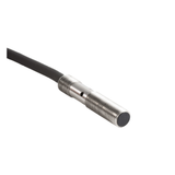 E2E-S04SR8-WC-B1 2M (375546)