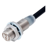 E2EW-X2D112 2M (724094)