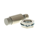 E2E-X10MY1-M1 (238440)