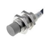 E2E-X10MY2 2M (238408)