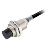 E2E-X16MB1T18 2M (687506)