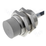 E2E-X18MY1 2M (238411)