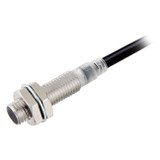 E2E-X1R5C18 2M (698871)