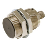 E2E-X22B1T30-M1 (687499)