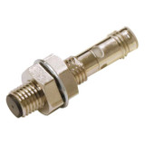 E2E-X4B1T8-M5 (687529)