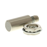 E2E-X5Y1-M1 (238434)