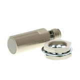 E2E-X7D1-M1 (238475)