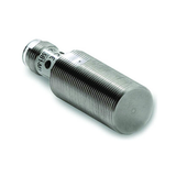 E2FM-X5C1-M1 (233319)