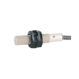 E2F-X10F1 2M (235657)