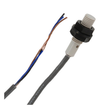 E2F-X2F1 2M (235694)