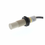 E2K-X8MF2 (157072)
