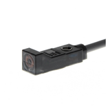 E2S-Q23B 1M (231600)