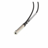 E32-D14L 5M (149160)